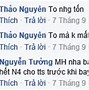 Công Ty Xklđ Md Tại Hà Nội