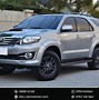 Đánh Giá Xe Fortuner 2016 Máy Dầu