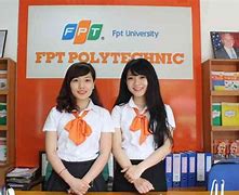 Học Phí Đại Học Fpt 2022