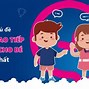 Hội Thoại Tiếng Anh Hàng Ngày Theo Chủ Đề Nhà Hàng