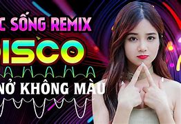 Huỳnh Nhật Huy Remix Giây Phút Chia Xa Karaoke