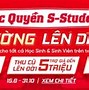 Làm Logistics Thì Học Ngành Gì