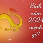 Năm Giáp Thìn 2024 Tuổi Nào Xông Nhà Hợp