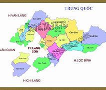 Tin Tức 24H Huyện Tràng Định Tỉnh Lạng Sơn