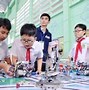 Trung Tâm Giáo Dục Stem