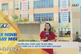 Xem Báo Tây Ninh Mới Nhật Bản